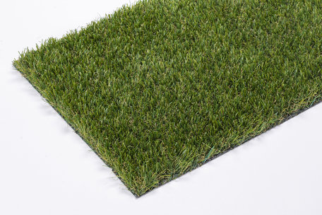 Kunstgras de Peel 4m breed