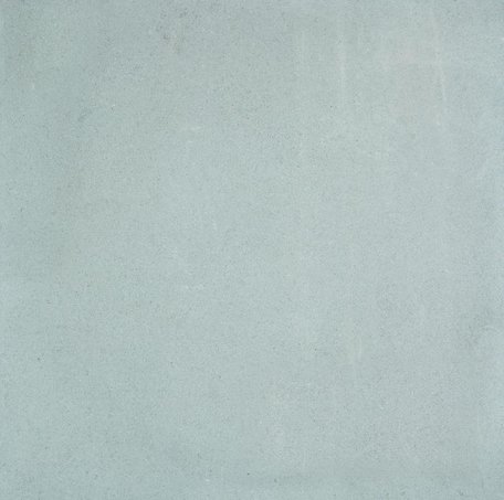 Infinito comfort 60x30x6cm light grey