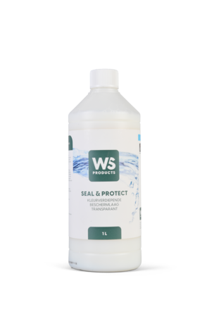 WS Seal&Protect 1L