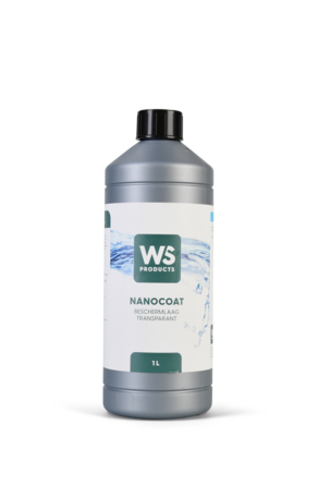 WS NanoCoat 1L