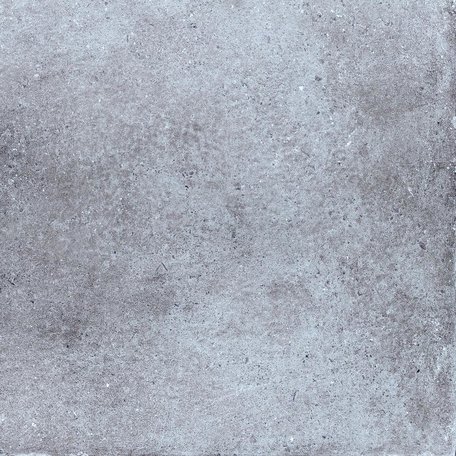 Concrete 60x60x3cm Intense