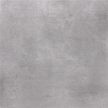 Concrete 60x60x3cm Natural Grey