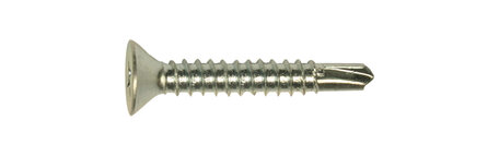 Boorschroef Ø4.2x25mm