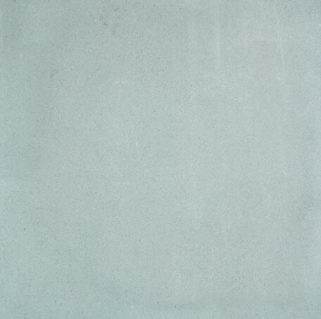 Infinito comfort 60x60x4,4cm light grey