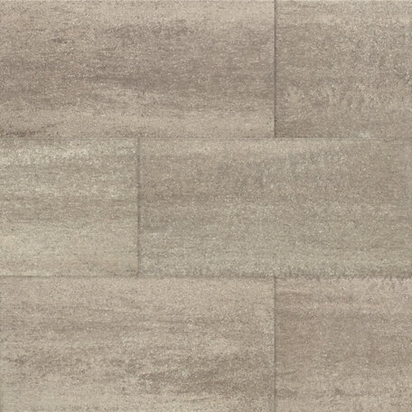 60Plus Soft Comfort 40x80x4cm Ivory 9.60m² op=op