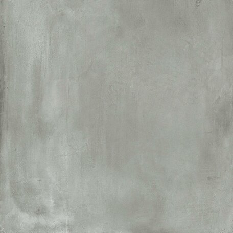 Keralinea 2in1 60x60x4cm light grey