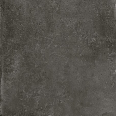 Keralinea 2in1 60x60x4cm medium grey