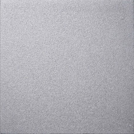 Granité 60x60x3cm grigio