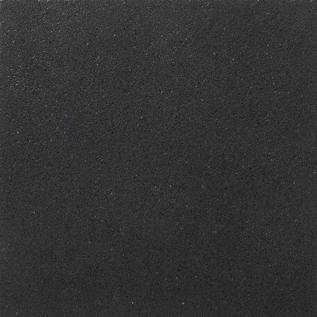 Granité 60x60x3cm carbono