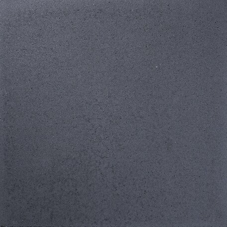 Infinito comfort 60x60x4,4cm medium grey