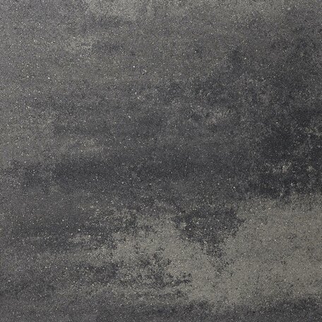 Infinito comfort 60x60x4,4cm nuance medium grey