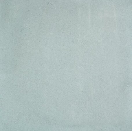 Infinito comfort 60x60x4,4cm nuance light grey