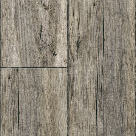 Forest 80x40x4cm oak brown