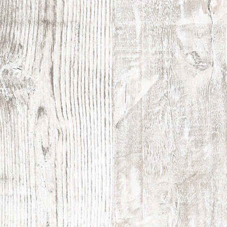 Forest 80x40x4cm nordic white