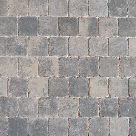 Stonehedge 10x10x6cm roubaix hyd