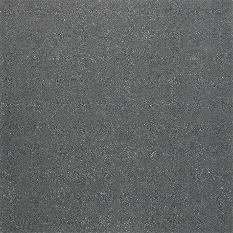 Optimum 60x60x4cm Pearl Black