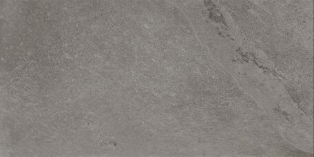 Kera Twice 45x90x5.8cm Slate Griseo