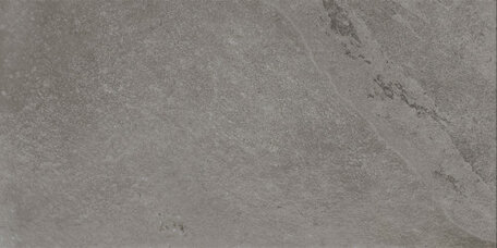 Kera Twice 45x90x5.8cm Slate Griseo