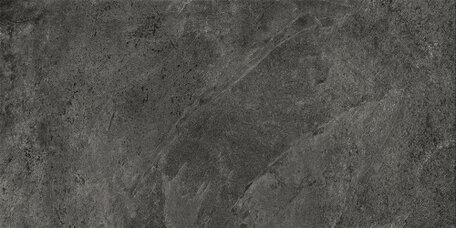 Kera Twice 45x90x5.8cm Slate Carbon