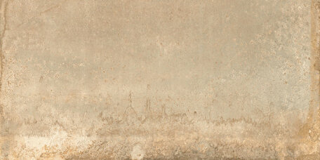 Kera Twice 45x90x5.8cm Sabbia Beige