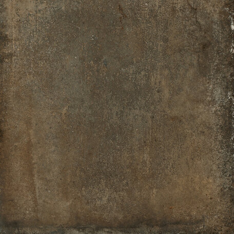 Kera Twice 90x90x5.8cm Sabbia Nero