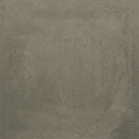 Kera Twice 90x90x5.8cm Cendre