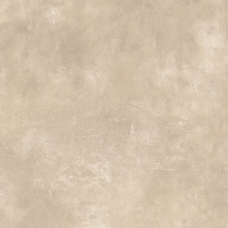Kera Twice 90x90x5.8cm Fiammato Taupe