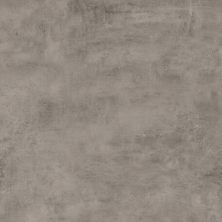 Kera Twice 90x90x5.8cm Fiammato Gris