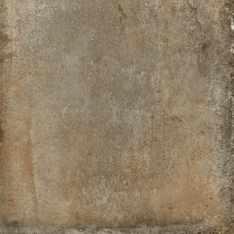 Kera Twice 90x90x5.8cm Sabbia Beige
