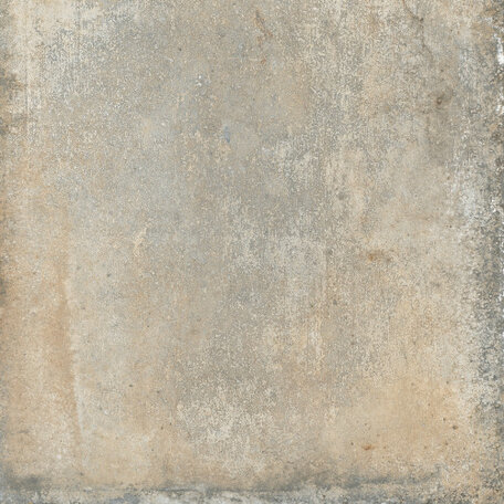 Kera Twice 90x90x5.8cm Sabbia Creme