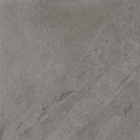 Kera Twice 90x90x5.8cm Slate Griseo