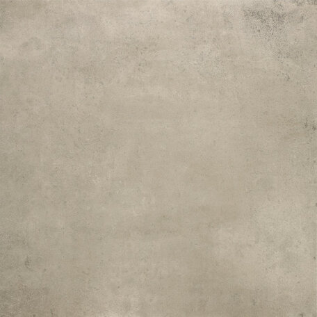 Kera Twice 90x90x5.8cm Cerabeton Crayon