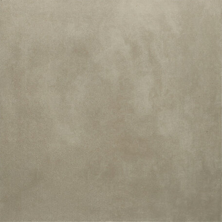 Kera Twice 90x90x5.8cm Cerabeton Gris