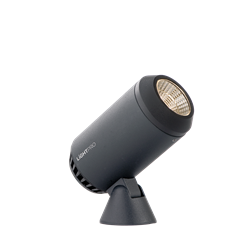 Castor Smart