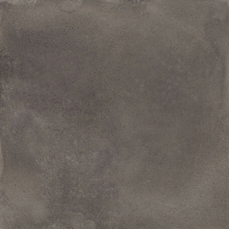 MBI GeoCeramica 80x80x4 cm forza verde antra 21 tegels = 13,44m²