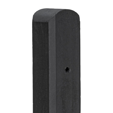 Berton©-paal Waal gecoat tussenmodel 280