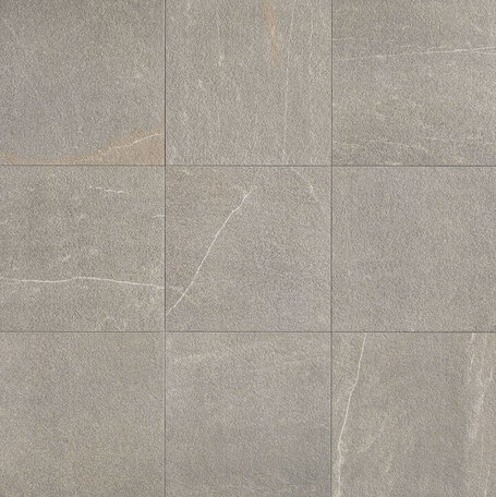 Bressa 60x60x3cm   