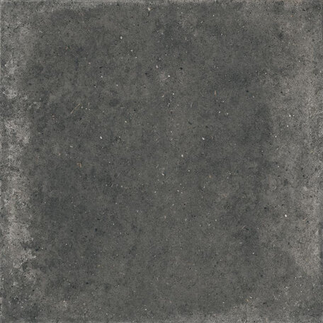 Fumo 60x60x3cm   