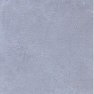 Kera Quatro 60x60x4cm (3+1) Caldo Grey