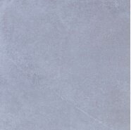 Kera Quatro 60x60x4cm (3+1) Caldo Grey