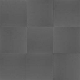 Terrastegel+ 60x60x4cm Dark Grey  13m² op=op