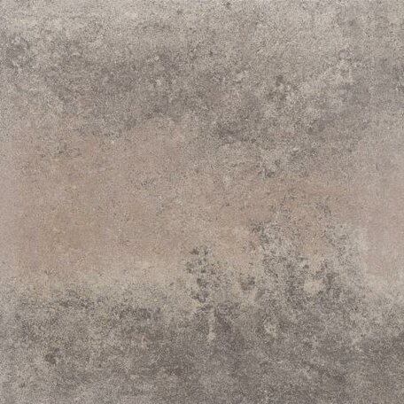 60Plus Soft Comfort 60x60x4cm Ivory 7.20m² op=op