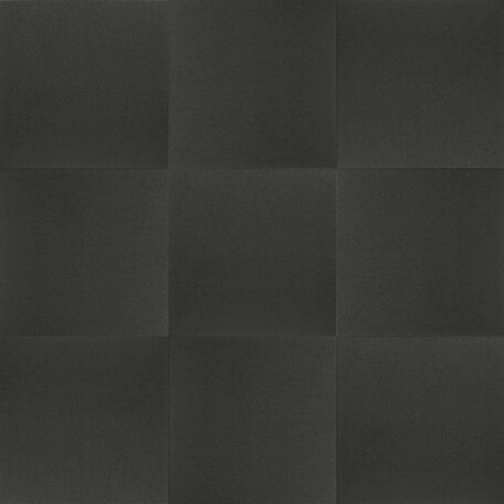 Terrastegel+ 60x60x4cm Nero 43,20m² op=op