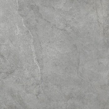 Pavimentos 3.0 60x60x3cm Lamina Gris 