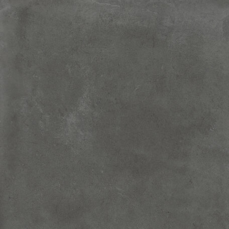 Pavimentos 3.0 60x60x3cm Lugar Antracita