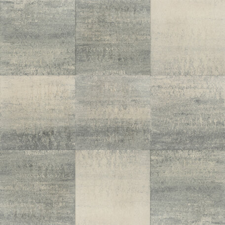 60Plus Soft Comfort 50x50x4cm Grezzo 7.5m² op=op