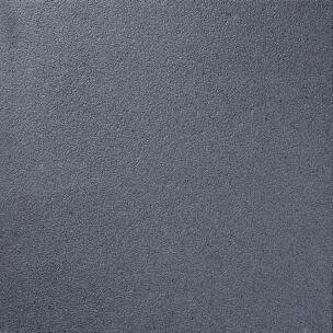 Infinito Texture 20x30x6cm Medium Grey
