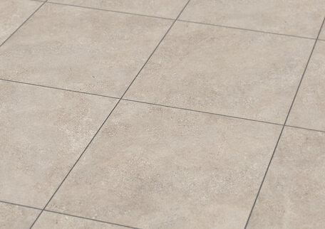 Lime Taupe 80x80x3cm   
