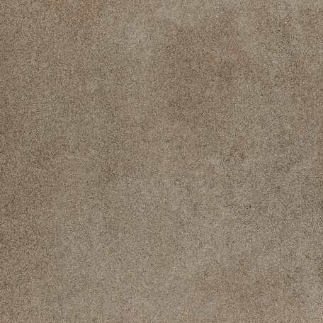 Kera Quatro 60x60x4cm (3+1) Atmosferico Sand