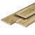 Plank Midden-Europees grenen 1.6x14.0x310cm